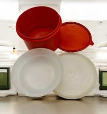 Vintage tupperware bowl gebraucht kaufen Vintage tupperware bowl gebraucht kaufen  Norden