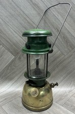 Vintage bialaddin 305 for sale  WOLVERHAMPTON