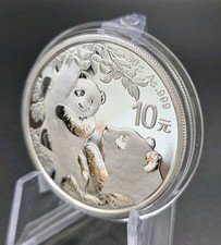 2021 china yuan for sale  NEW ROMNEY