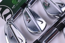 Nike pro irons for sale Nike pro irons for sale  LOANHEAD