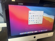 21.5 lcd screen for sale  OLDBURY