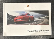 Porsche 911 991 for sale  Glen Allen