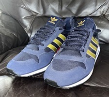 Adidas 500 size for sale  SWINDON