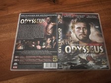 Dvd kirk douglas gebraucht kaufen  Bad Krozingen