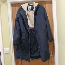 Joules right rain for sale  SUNDERLAND