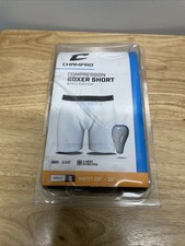 Champro boxer shorts for sale  Russellville