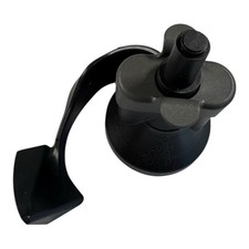 Pá de reposição Tefal ActiFry – Peça #PJ6988665 braço de agitação não usado sem caixa comprar usado  Enviando para Brazil