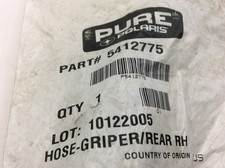 Polaris 5412775 new for sale  Newport