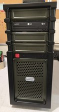 Antec gx700 ammo for sale  Townsend