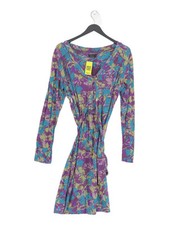 Amari women midi for sale  MARKET HARBOROUGH