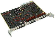 Siemens 6fx1138 5bb04 gebraucht kaufen  Görlitz