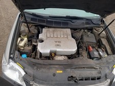 Automatic transmission fwd for sale  Creswell