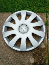 Vauxhall 93866649 vivaro for sale  HORSHAM