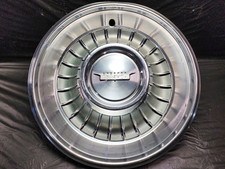 1962 cadillac deville for sale  Sanford