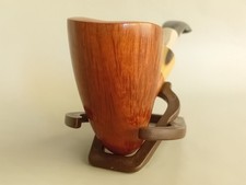 pipe viprati usato pipe viprati usato  Genova