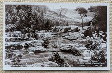 Ideal home garden for sale Ideal home garden for sale  LIVERPOOL