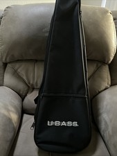 Kala bass gig for sale  Azle