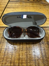 Lunettes soleil eden d'occasion  Saint-Alban-Leysse