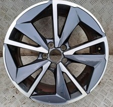 Nissan qashqai genuine for sale  STOKE-ON-TRENT
