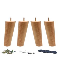 Solid rubber wood for sale  Memphis