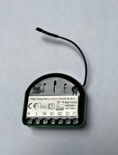 Fibaro fgs222 wave for sale  GREAT MISSENDEN