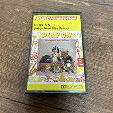 Rare bbc childrens for sale  CLACTON-ON-SEA