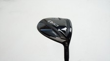 Taylormade qi10 fairway for sale  Hartford
