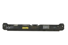 Schlossträger kurze front gebraucht kaufen  Zeitz