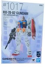 Bandai gundam 1017 usato  Pescara