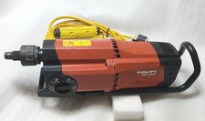 Hilti 250 core d'occasion  Expédié en Belgium