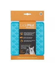 Lickimat mini buddy for sale  MEXBOROUGH