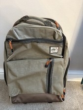 Antler trolley backpack for sale  DARWEN