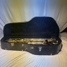 Yanigisawa vito vsp for sale  Cedar Springs