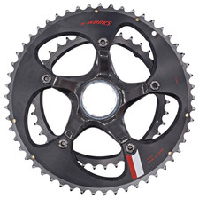 Specialized works speed for sale  Boulder