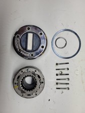 Warn dana locking for sale  Rock Springs