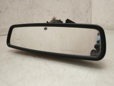Ford interior rear for sale  SKELMERSDALE