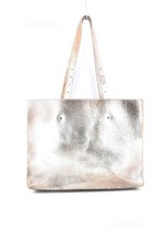 Borsa vera pelle usato  Susegana