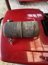 Jap model stationary for sale  SHIPSTON-ON-STOUR