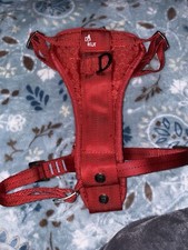 Kurgo red large for sale  Halethorpe