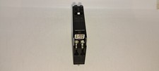 Square qot1520 amp for sale  Ellenton