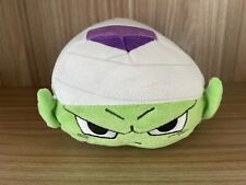 Plush potekoro dragon usato  Melendugno