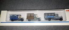 Märklin 1884 modell gebraucht kaufen  Witten