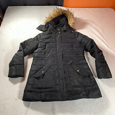 Jessica simpson puffer for sale  Fairplay