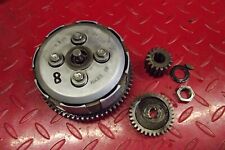 Kawasaki ar125 clutch for sale  BISHOP AUCKLAND