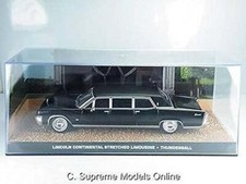 007 fabbri scale for sale  WATERLOOVILLE