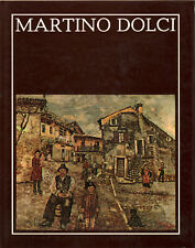 Martino dolci luciano usato  Cambiago