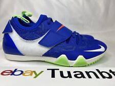 Brand new nike for sale  Alexandria