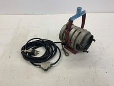 Mole richardson 4821 for sale  Freeport