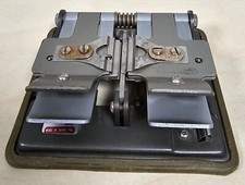 Vintage lpl cement for sale  ASHFORD