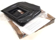 Cambo c17 leather for sale  USA